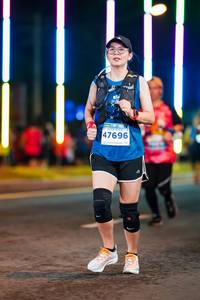 BIB: 47696
                            <button type="button" onclick="openModal(15719155)" class="btn btn-primary btn-sm float-right btn-popup" data-toggle="modal" data-target=".modal-high-quality">
                        <i class="fas fa-shopping-cart"></i> Add to Cart
                    </button>
                                            <button type="button" onclick="isThisMe(15719155, true)" class="btn btn-success btn-sm float-right btn-popup btn-isme hidden" data-toggle="tooltip" data-placement="bottom" title="นี่คือรูปของคุณใช่ไหม คลิกที่นี่เพื่อเอาเข้าอัลบั้ม">
                        <i class="fas fa-plus"></i> Add to album
                    </button>
                    <button type="button" onclick="isThisMe(15719155, false)" class="btn btn-warning btn-sm float-right btn-popup btn-isnotme hidden">
                        <i class="fas fa-ban"></i> Remove from album
                    </button>