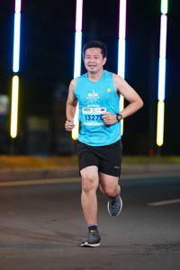 BIB: 13276
                            <button type="button" onclick="openModal(14760269)" class="btn btn-primary btn-sm float-right btn-popup" data-toggle="modal" data-target=".modal-high-quality">
                        <i class="fas fa-shopping-cart"></i> Add to Cart
                    </button>
                                            <button type="button" onclick="isThisMe(14760269, true)" class="btn btn-success btn-sm float-right btn-popup btn-isme hidden" data-toggle="tooltip" data-placement="bottom" title="นี่คือรูปของคุณใช่ไหม คลิกที่นี่เพื่อเอาเข้าอัลบั้ม">
                        <i class="fas fa-plus"></i> Add to album
                    </button>
                    <button type="button" onclick="isThisMe(14760269, false)" class="btn btn-warning btn-sm float-right btn-popup btn-isnotme hidden">
                        <i class="fas fa-ban"></i> Remove from album
                    </button>