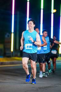 BIB: 101
                            <button type="button" onclick="openModal(15755579)" class="btn btn-primary btn-sm float-right btn-popup" data-toggle="modal" data-target=".modal-high-quality">
                        <i class="fas fa-shopping-cart"></i> Add to Cart
                    </button>
                                            <button type="button" onclick="isThisMe(15755579, true)" class="btn btn-success btn-sm float-right btn-popup btn-isme hidden" data-toggle="tooltip" data-placement="bottom" title="นี่คือรูปของคุณใช่ไหม คลิกที่นี่เพื่อเอาเข้าอัลบั้ม">
                        <i class="fas fa-plus"></i> Add to album
                    </button>
                    <button type="button" onclick="isThisMe(15755579, false)" class="btn btn-warning btn-sm float-right btn-popup btn-isnotme hidden">
                        <i class="fas fa-ban"></i> Remove from album
                    </button>