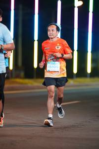 BIB: 15106
                            <button type="button" onclick="openModal(14757407)" class="btn btn-primary btn-sm float-right btn-popup" data-toggle="modal" data-target=".modal-high-quality">
                        <i class="fas fa-shopping-cart"></i> Add to Cart
                    </button>
                                            <button type="button" onclick="isThisMe(14757407, true)" class="btn btn-success btn-sm float-right btn-popup btn-isme hidden" data-toggle="tooltip" data-placement="bottom" title="นี่คือรูปของคุณใช่ไหม คลิกที่นี่เพื่อเอาเข้าอัลบั้ม">
                        <i class="fas fa-plus"></i> Add to album
                    </button>
                    <button type="button" onclick="isThisMe(14757407, false)" class="btn btn-warning btn-sm float-right btn-popup btn-isnotme hidden">
                        <i class="fas fa-ban"></i> Remove from album
                    </button>