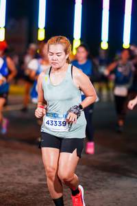 BIB: 43339
                            <button type="button" onclick="openModal(15710480)" class="btn btn-primary btn-sm float-right btn-popup" data-toggle="modal" data-target=".modal-high-quality">
                        <i class="fas fa-shopping-cart"></i> Add to Cart
                    </button>
                                            <button type="button" onclick="isThisMe(15710480, true)" class="btn btn-success btn-sm float-right btn-popup btn-isme hidden" data-toggle="tooltip" data-placement="bottom" title="นี่คือรูปของคุณใช่ไหม คลิกที่นี่เพื่อเอาเข้าอัลบั้ม">
                        <i class="fas fa-plus"></i> Add to album
                    </button>
                    <button type="button" onclick="isThisMe(15710480, false)" class="btn btn-warning btn-sm float-right btn-popup btn-isnotme hidden">
                        <i class="fas fa-ban"></i> Remove from album
                    </button>