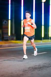 BIB: 76223
                            <button type="button" onclick="openModal(15721976)" class="btn btn-primary btn-sm float-right btn-popup" data-toggle="modal" data-target=".modal-high-quality">
                        <i class="fas fa-shopping-cart"></i> Add to Cart
                    </button>
                                            <button type="button" onclick="isThisMe(15721976, true)" class="btn btn-success btn-sm float-right btn-popup btn-isme hidden" data-toggle="tooltip" data-placement="bottom" title="นี่คือรูปของคุณใช่ไหม คลิกที่นี่เพื่อเอาเข้าอัลบั้ม">
                        <i class="fas fa-plus"></i> Add to album
                    </button>
                    <button type="button" onclick="isThisMe(15721976, false)" class="btn btn-warning btn-sm float-right btn-popup btn-isnotme hidden">
                        <i class="fas fa-ban"></i> Remove from album
                    </button>