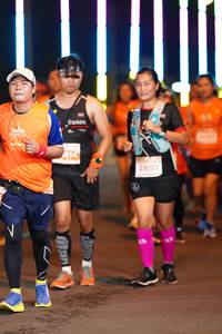 BIB: 814, 29181
                            <button type="button" onclick="openModal(14694808)" class="btn btn-primary btn-sm float-right btn-popup" data-toggle="modal" data-target=".modal-high-quality">
                        <i class="fas fa-shopping-cart"></i> Add to Cart
                    </button>
                                            <button type="button" onclick="isThisMe(14694808, true)" class="btn btn-success btn-sm float-right btn-popup btn-isme hidden" data-toggle="tooltip" data-placement="bottom" title="นี่คือรูปของคุณใช่ไหม คลิกที่นี่เพื่อเอาเข้าอัลบั้ม">
                        <i class="fas fa-plus"></i> Add to album
                    </button>
                    <button type="button" onclick="isThisMe(14694808, false)" class="btn btn-warning btn-sm float-right btn-popup btn-isnotme hidden">
                        <i class="fas fa-ban"></i> Remove from album
                    </button>
