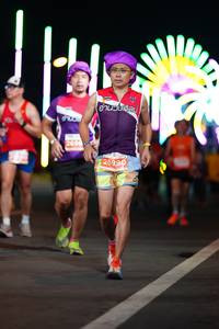 BIB: 2698, 26990
                            <button type="button" onclick="openModal(14659925)" class="btn btn-primary btn-sm float-right btn-popup" data-toggle="modal" data-target=".modal-high-quality">
                        <i class="fas fa-shopping-cart"></i> Add to Cart
                    </button>
                                            <button type="button" onclick="isThisMe(14659925, true)" class="btn btn-success btn-sm float-right btn-popup btn-isme hidden" data-toggle="tooltip" data-placement="bottom" title="นี่คือรูปของคุณใช่ไหม คลิกที่นี่เพื่อเอาเข้าอัลบั้ม">
                        <i class="fas fa-plus"></i> Add to album
                    </button>
                    <button type="button" onclick="isThisMe(14659925, false)" class="btn btn-warning btn-sm float-right btn-popup btn-isnotme hidden">
                        <i class="fas fa-ban"></i> Remove from album
                    </button>