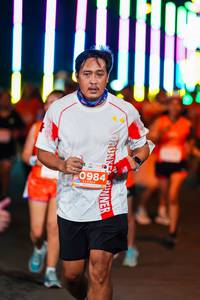 BIB: 0984
                            <button type="button" onclick="openModal(15725976)" class="btn btn-primary btn-sm float-right btn-popup" data-toggle="modal" data-target=".modal-high-quality">
                        <i class="fas fa-shopping-cart"></i> Add to Cart
                    </button>
                                            <button type="button" onclick="isThisMe(15725976, true)" class="btn btn-success btn-sm float-right btn-popup btn-isme hidden" data-toggle="tooltip" data-placement="bottom" title="นี่คือรูปของคุณใช่ไหม คลิกที่นี่เพื่อเอาเข้าอัลบั้ม">
                        <i class="fas fa-plus"></i> Add to album
                    </button>
                    <button type="button" onclick="isThisMe(15725976, false)" class="btn btn-warning btn-sm float-right btn-popup btn-isnotme hidden">
                        <i class="fas fa-ban"></i> Remove from album
                    </button>