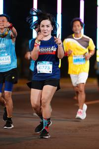 BIB: 4436, 17273
                            <button type="button" onclick="openModal(14802414)" class="btn btn-primary btn-sm float-right btn-popup" data-toggle="modal" data-target=".modal-high-quality">
                        <i class="fas fa-shopping-cart"></i> Add to Cart
                    </button>
                                            <button type="button" onclick="isThisMe(14802414, true)" class="btn btn-success btn-sm float-right btn-popup btn-isme hidden" data-toggle="tooltip" data-placement="bottom" title="นี่คือรูปของคุณใช่ไหม คลิกที่นี่เพื่อเอาเข้าอัลบั้ม">
                        <i class="fas fa-plus"></i> Add to album
                    </button>
                    <button type="button" onclick="isThisMe(14802414, false)" class="btn btn-warning btn-sm float-right btn-popup btn-isnotme hidden">
                        <i class="fas fa-ban"></i> Remove from album
                    </button>