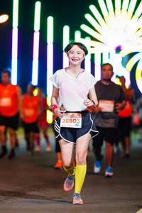 BIB: 28803
                            <button type="button" onclick="openModal(15727603)" class="btn btn-primary btn-sm float-right btn-popup" data-toggle="modal" data-target=".modal-high-quality">
                        <i class="fas fa-shopping-cart"></i> Add to Cart
                    </button>
                                            <button type="button" onclick="isThisMe(15727603, true)" class="btn btn-success btn-sm float-right btn-popup btn-isme hidden" data-toggle="tooltip" data-placement="bottom" title="นี่คือรูปของคุณใช่ไหม คลิกที่นี่เพื่อเอาเข้าอัลบั้ม">
                        <i class="fas fa-plus"></i> Add to album
                    </button>
                    <button type="button" onclick="isThisMe(15727603, false)" class="btn btn-warning btn-sm float-right btn-popup btn-isnotme hidden">
                        <i class="fas fa-ban"></i> Remove from album
                    </button>