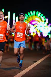 BIB: 26464
                            <button type="button" onclick="openModal(15695254)" class="btn btn-primary btn-sm float-right btn-popup" data-toggle="modal" data-target=".modal-high-quality">
                        <i class="fas fa-shopping-cart"></i> Add to Cart
                    </button>
                                            <button type="button" onclick="isThisMe(15695254, true)" class="btn btn-success btn-sm float-right btn-popup btn-isme hidden" data-toggle="tooltip" data-placement="bottom" title="นี่คือรูปของคุณใช่ไหม คลิกที่นี่เพื่อเอาเข้าอัลบั้ม">
                        <i class="fas fa-plus"></i> Add to album
                    </button>
                    <button type="button" onclick="isThisMe(15695254, false)" class="btn btn-warning btn-sm float-right btn-popup btn-isnotme hidden">
                        <i class="fas fa-ban"></i> Remove from album
                    </button>