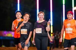 BIB: 202, 26282, 28788, 22320
                            <button type="button" onclick="openModal(15747866)" class="btn btn-primary btn-sm float-right btn-popup" data-toggle="modal" data-target=".modal-high-quality">
                        <i class="fas fa-shopping-cart"></i> Add to Cart
                    </button>
                                            <button type="button" onclick="isThisMe(15747866, true)" class="btn btn-success btn-sm float-right btn-popup btn-isme hidden" data-toggle="tooltip" data-placement="bottom" title="นี่คือรูปของคุณใช่ไหม คลิกที่นี่เพื่อเอาเข้าอัลบั้ม">
                        <i class="fas fa-plus"></i> Add to album
                    </button>
                    <button type="button" onclick="isThisMe(15747866, false)" class="btn btn-warning btn-sm float-right btn-popup btn-isnotme hidden">
                        <i class="fas fa-ban"></i> Remove from album
                    </button>