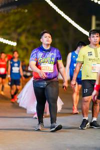 BIB: 25329, 2617
                            <button type="button" onclick="openModal(15753417)" class="btn btn-primary btn-sm float-right btn-popup" data-toggle="modal" data-target=".modal-high-quality">
                        <i class="fas fa-shopping-cart"></i> Add to Cart
                    </button>
                                            <button type="button" onclick="isThisMe(15753417, true)" class="btn btn-success btn-sm float-right btn-popup btn-isme hidden" data-toggle="tooltip" data-placement="bottom" title="นี่คือรูปของคุณใช่ไหม คลิกที่นี่เพื่อเอาเข้าอัลบั้ม">
                        <i class="fas fa-plus"></i> Add to album
                    </button>
                    <button type="button" onclick="isThisMe(15753417, false)" class="btn btn-warning btn-sm float-right btn-popup btn-isnotme hidden">
                        <i class="fas fa-ban"></i> Remove from album
                    </button>