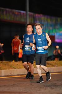 BIB: 45891, 42600
                            <button type="button" onclick="openModal(14611863)" class="btn btn-primary btn-sm float-right btn-popup" data-toggle="modal" data-target=".modal-high-quality">
                        <i class="fas fa-shopping-cart"></i> Add to Cart
                    </button>
                                            <button type="button" onclick="isThisMe(14611863, true)" class="btn btn-success btn-sm float-right btn-popup btn-isme hidden" data-toggle="tooltip" data-placement="bottom" title="นี่คือรูปของคุณใช่ไหม คลิกที่นี่เพื่อเอาเข้าอัลบั้ม">
                        <i class="fas fa-plus"></i> Add to album
                    </button>
                    <button type="button" onclick="isThisMe(14611863, false)" class="btn btn-warning btn-sm float-right btn-popup btn-isnotme hidden">
                        <i class="fas fa-ban"></i> Remove from album
                    </button>