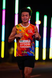 BIB: 27309
                            <button type="button" onclick="openModal(15725095)" class="btn btn-primary btn-sm float-right btn-popup" data-toggle="modal" data-target=".modal-high-quality">
                        <i class="fas fa-shopping-cart"></i> Add to Cart
                    </button>
                                            <button type="button" onclick="isThisMe(15725095, true)" class="btn btn-success btn-sm float-right btn-popup btn-isme hidden" data-toggle="tooltip" data-placement="bottom" title="นี่คือรูปของคุณใช่ไหม คลิกที่นี่เพื่อเอาเข้าอัลบั้ม">
                        <i class="fas fa-plus"></i> Add to album
                    </button>
                    <button type="button" onclick="isThisMe(15725095, false)" class="btn btn-warning btn-sm float-right btn-popup btn-isnotme hidden">
                        <i class="fas fa-ban"></i> Remove from album
                    </button>