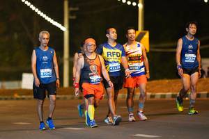 BIB: 41234, 42239, 45987, 47042, 40502
                            <button type="button" onclick="openModal(14970840)" class="btn btn-primary btn-sm float-right btn-popup" data-toggle="modal" data-target=".modal-high-quality">
                        <i class="fas fa-shopping-cart"></i> Add to Cart
                    </button>
                                            <button type="button" onclick="isThisMe(14970840, true)" class="btn btn-success btn-sm float-right btn-popup btn-isme hidden" data-toggle="tooltip" data-placement="bottom" title="นี่คือรูปของคุณใช่ไหม คลิกที่นี่เพื่อเอาเข้าอัลบั้ม">
                        <i class="fas fa-plus"></i> Add to album
                    </button>
                    <button type="button" onclick="isThisMe(14970840, false)" class="btn btn-warning btn-sm float-right btn-popup btn-isnotme hidden">
                        <i class="fas fa-ban"></i> Remove from album
                    </button>