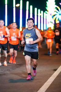 BIB: 
                            <button type="button" onclick="openModal(15697376)" class="btn btn-primary btn-sm float-right btn-popup" data-toggle="modal" data-target=".modal-high-quality">
                        <i class="fas fa-shopping-cart"></i> Add to Cart
                    </button>
                                            <button type="button" onclick="isThisMe(15697376, true)" class="btn btn-success btn-sm float-right btn-popup btn-isme hidden" data-toggle="tooltip" data-placement="bottom" title="นี่คือรูปของคุณใช่ไหม คลิกที่นี่เพื่อเอาเข้าอัลบั้ม">
                        <i class="fas fa-plus"></i> Add to album
                    </button>
                    <button type="button" onclick="isThisMe(15697376, false)" class="btn btn-warning btn-sm float-right btn-popup btn-isnotme hidden">
                        <i class="fas fa-ban"></i> Remove from album
                    </button>