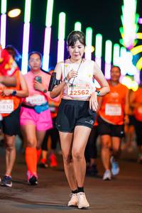 BIB: 2562, 830
                            <button type="button" onclick="openModal(15728271)" class="btn btn-primary btn-sm float-right btn-popup" data-toggle="modal" data-target=".modal-high-quality">
                        <i class="fas fa-shopping-cart"></i> Add to Cart
                    </button>
                                            <button type="button" onclick="isThisMe(15728271, true)" class="btn btn-success btn-sm float-right btn-popup btn-isme hidden" data-toggle="tooltip" data-placement="bottom" title="นี่คือรูปของคุณใช่ไหม คลิกที่นี่เพื่อเอาเข้าอัลบั้ม">
                        <i class="fas fa-plus"></i> Add to album
                    </button>
                    <button type="button" onclick="isThisMe(15728271, false)" class="btn btn-warning btn-sm float-right btn-popup btn-isnotme hidden">
                        <i class="fas fa-ban"></i> Remove from album
                    </button>