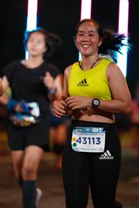 BIB: 43113
                            <button type="button" onclick="openModal(14584995)" class="btn btn-primary btn-sm float-right btn-popup" data-toggle="modal" data-target=".modal-high-quality">
                        <i class="fas fa-shopping-cart"></i> Add to Cart
                    </button>
                                            <button type="button" onclick="isThisMe(14584995, true)" class="btn btn-success btn-sm float-right btn-popup btn-isme hidden" data-toggle="tooltip" data-placement="bottom" title="นี่คือรูปของคุณใช่ไหม คลิกที่นี่เพื่อเอาเข้าอัลบั้ม">
                        <i class="fas fa-plus"></i> Add to album
                    </button>
                    <button type="button" onclick="isThisMe(14584995, false)" class="btn btn-warning btn-sm float-right btn-popup btn-isnotme hidden">
                        <i class="fas fa-ban"></i> Remove from album
                    </button>