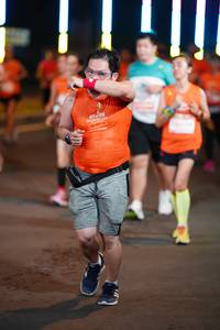 BIB: 
                            <button type="button" onclick="openModal(14662029)" class="btn btn-primary btn-sm float-right btn-popup" data-toggle="modal" data-target=".modal-high-quality">
                        <i class="fas fa-shopping-cart"></i> Add to Cart
                    </button>
                                            <button type="button" onclick="isThisMe(14662029, true)" class="btn btn-success btn-sm float-right btn-popup btn-isme hidden" data-toggle="tooltip" data-placement="bottom" title="นี่คือรูปของคุณใช่ไหม คลิกที่นี่เพื่อเอาเข้าอัลบั้ม">
                        <i class="fas fa-plus"></i> Add to album
                    </button>
                    <button type="button" onclick="isThisMe(14662029, false)" class="btn btn-warning btn-sm float-right btn-popup btn-isnotme hidden">
                        <i class="fas fa-ban"></i> Remove from album
                    </button>