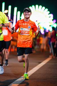 BIB: 20141
                            <button type="button" onclick="openModal(15698219)" class="btn btn-primary btn-sm float-right btn-popup" data-toggle="modal" data-target=".modal-high-quality">
                        <i class="fas fa-shopping-cart"></i> Add to Cart
                    </button>
                                            <button type="button" onclick="isThisMe(15698219, true)" class="btn btn-success btn-sm float-right btn-popup btn-isme hidden" data-toggle="tooltip" data-placement="bottom" title="นี่คือรูปของคุณใช่ไหม คลิกที่นี่เพื่อเอาเข้าอัลบั้ม">
                        <i class="fas fa-plus"></i> Add to album
                    </button>
                    <button type="button" onclick="isThisMe(15698219, false)" class="btn btn-warning btn-sm float-right btn-popup btn-isnotme hidden">
                        <i class="fas fa-ban"></i> Remove from album
                    </button>