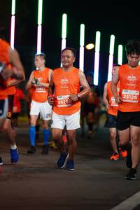 BIB: 25126, 26268
                            <button type="button" onclick="openModal(14649379)" class="btn btn-primary btn-sm float-right btn-popup" data-toggle="modal" data-target=".modal-high-quality">
                        <i class="fas fa-shopping-cart"></i> Add to Cart
                    </button>
                                            <button type="button" onclick="isThisMe(14649379, true)" class="btn btn-success btn-sm float-right btn-popup btn-isme hidden" data-toggle="tooltip" data-placement="bottom" title="นี่คือรูปของคุณใช่ไหม คลิกที่นี่เพื่อเอาเข้าอัลบั้ม">
                        <i class="fas fa-plus"></i> Add to album
                    </button>
                    <button type="button" onclick="isThisMe(14649379, false)" class="btn btn-warning btn-sm float-right btn-popup btn-isnotme hidden">
                        <i class="fas fa-ban"></i> Remove from album
                    </button>