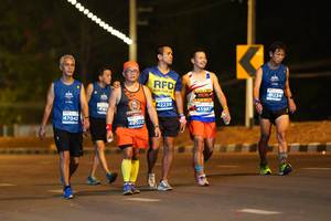 BIB: 1234, 42239, 45987, 47042, 40502
                            <button type="button" onclick="openModal(14970698)" class="btn btn-primary btn-sm float-right btn-popup" data-toggle="modal" data-target=".modal-high-quality">
                        <i class="fas fa-shopping-cart"></i> Add to Cart
                    </button>
                                            <button type="button" onclick="isThisMe(14970698, true)" class="btn btn-success btn-sm float-right btn-popup btn-isme hidden" data-toggle="tooltip" data-placement="bottom" title="นี่คือรูปของคุณใช่ไหม คลิกที่นี่เพื่อเอาเข้าอัลบั้ม">
                        <i class="fas fa-plus"></i> Add to album
                    </button>
                    <button type="button" onclick="isThisMe(14970698, false)" class="btn btn-warning btn-sm float-right btn-popup btn-isnotme hidden">
                        <i class="fas fa-ban"></i> Remove from album
                    </button>