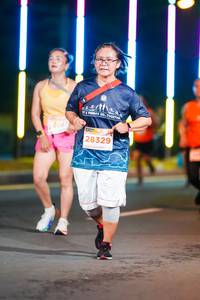 BIB: 4067, 28329
                            <button type="button" onclick="openModal(15728095)" class="btn btn-primary btn-sm float-right btn-popup" data-toggle="modal" data-target=".modal-high-quality">
                        <i class="fas fa-shopping-cart"></i> Add to Cart
                    </button>
                                            <button type="button" onclick="isThisMe(15728095, true)" class="btn btn-success btn-sm float-right btn-popup btn-isme hidden" data-toggle="tooltip" data-placement="bottom" title="นี่คือรูปของคุณใช่ไหม คลิกที่นี่เพื่อเอาเข้าอัลบั้ม">
                        <i class="fas fa-plus"></i> Add to album
                    </button>
                    <button type="button" onclick="isThisMe(15728095, false)" class="btn btn-warning btn-sm float-right btn-popup btn-isnotme hidden">
                        <i class="fas fa-ban"></i> Remove from album
                    </button>