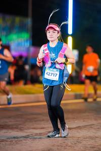 BIB: 42717
                            <button type="button" onclick="openModal(15715973)" class="btn btn-primary btn-sm float-right btn-popup" data-toggle="modal" data-target=".modal-high-quality">
                        <i class="fas fa-shopping-cart"></i> Add to Cart
                    </button>
                                            <button type="button" onclick="isThisMe(15715973, true)" class="btn btn-success btn-sm float-right btn-popup btn-isme hidden" data-toggle="tooltip" data-placement="bottom" title="นี่คือรูปของคุณใช่ไหม คลิกที่นี่เพื่อเอาเข้าอัลบั้ม">
                        <i class="fas fa-plus"></i> Add to album
                    </button>
                    <button type="button" onclick="isThisMe(15715973, false)" class="btn btn-warning btn-sm float-right btn-popup btn-isnotme hidden">
                        <i class="fas fa-ban"></i> Remove from album
                    </button>