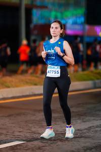 BIB: 47755
                            <button type="button" onclick="openModal(15712429)" class="btn btn-primary btn-sm float-right btn-popup" data-toggle="modal" data-target=".modal-high-quality">
                        <i class="fas fa-shopping-cart"></i> Add to Cart
                    </button>
                                            <button type="button" onclick="isThisMe(15712429, true)" class="btn btn-success btn-sm float-right btn-popup btn-isme hidden" data-toggle="tooltip" data-placement="bottom" title="นี่คือรูปของคุณใช่ไหม คลิกที่นี่เพื่อเอาเข้าอัลบั้ม">
                        <i class="fas fa-plus"></i> Add to album
                    </button>
                    <button type="button" onclick="isThisMe(15712429, false)" class="btn btn-warning btn-sm float-right btn-popup btn-isnotme hidden">
                        <i class="fas fa-ban"></i> Remove from album
                    </button>