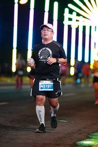 BIB: 45191
                            <button type="button" onclick="openModal(14658346)" class="btn btn-primary btn-sm float-right btn-popup" data-toggle="modal" data-target=".modal-high-quality">
                        <i class="fas fa-shopping-cart"></i> Add to Cart
                    </button>
                                            <button type="button" onclick="isThisMe(14658346, true)" class="btn btn-success btn-sm float-right btn-popup btn-isme hidden" data-toggle="tooltip" data-placement="bottom" title="นี่คือรูปของคุณใช่ไหม คลิกที่นี่เพื่อเอาเข้าอัลบั้ม">
                        <i class="fas fa-plus"></i> Add to album
                    </button>
                    <button type="button" onclick="isThisMe(14658346, false)" class="btn btn-warning btn-sm float-right btn-popup btn-isnotme hidden">
                        <i class="fas fa-ban"></i> Remove from album
                    </button>