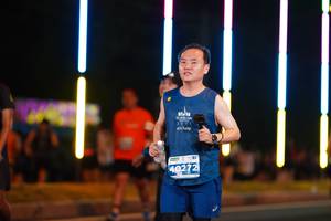 BIB: 207, 40272
                            <button type="button" onclick="openModal(14658977)" class="btn btn-primary btn-sm float-right btn-popup" data-toggle="modal" data-target=".modal-high-quality">
                        <i class="fas fa-shopping-cart"></i> Add to Cart
                    </button>
                                            <button type="button" onclick="isThisMe(14658977, true)" class="btn btn-success btn-sm float-right btn-popup btn-isme hidden" data-toggle="tooltip" data-placement="bottom" title="นี่คือรูปของคุณใช่ไหม คลิกที่นี่เพื่อเอาเข้าอัลบั้ม">
                        <i class="fas fa-plus"></i> Add to album
                    </button>
                    <button type="button" onclick="isThisMe(14658977, false)" class="btn btn-warning btn-sm float-right btn-popup btn-isnotme hidden">
                        <i class="fas fa-ban"></i> Remove from album
                    </button>