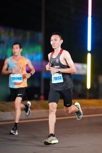 BIB: 10082, 139
                            <button type="button" onclick="openModal(14729618)" class="btn btn-primary btn-sm float-right btn-popup" data-toggle="modal" data-target=".modal-high-quality">
                        <i class="fas fa-shopping-cart"></i> Add to Cart
                    </button>
                                            <button type="button" onclick="isThisMe(14729618, true)" class="btn btn-success btn-sm float-right btn-popup btn-isme hidden" data-toggle="tooltip" data-placement="bottom" title="นี่คือรูปของคุณใช่ไหม คลิกที่นี่เพื่อเอาเข้าอัลบั้ม">
                        <i class="fas fa-plus"></i> Add to album
                    </button>
                    <button type="button" onclick="isThisMe(14729618, false)" class="btn btn-warning btn-sm float-right btn-popup btn-isnotme hidden">
                        <i class="fas fa-ban"></i> Remove from album
                    </button>