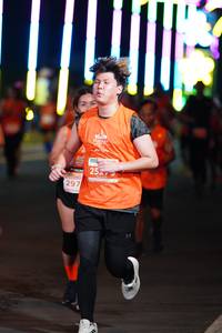 BIB: 252, 297
                            <button type="button" onclick="openModal(14668539)" class="btn btn-primary btn-sm float-right btn-popup" data-toggle="modal" data-target=".modal-high-quality">
                        <i class="fas fa-shopping-cart"></i> Add to Cart
                    </button>
                                            <button type="button" onclick="isThisMe(14668539, true)" class="btn btn-success btn-sm float-right btn-popup btn-isme hidden" data-toggle="tooltip" data-placement="bottom" title="นี่คือรูปของคุณใช่ไหม คลิกที่นี่เพื่อเอาเข้าอัลบั้ม">
                        <i class="fas fa-plus"></i> Add to album
                    </button>
                    <button type="button" onclick="isThisMe(14668539, false)" class="btn btn-warning btn-sm float-right btn-popup btn-isnotme hidden">
                        <i class="fas fa-ban"></i> Remove from album
                    </button>