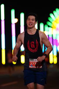 BIB: 273
                            <button type="button" onclick="openModal(14762350)" class="btn btn-primary btn-sm float-right btn-popup" data-toggle="modal" data-target=".modal-high-quality">
                        <i class="fas fa-shopping-cart"></i> Add to Cart
                    </button>
                                            <button type="button" onclick="isThisMe(14762350, true)" class="btn btn-success btn-sm float-right btn-popup btn-isme hidden" data-toggle="tooltip" data-placement="bottom" title="นี่คือรูปของคุณใช่ไหม คลิกที่นี่เพื่อเอาเข้าอัลบั้ม">
                        <i class="fas fa-plus"></i> Add to album
                    </button>
                    <button type="button" onclick="isThisMe(14762350, false)" class="btn btn-warning btn-sm float-right btn-popup btn-isnotme hidden">
                        <i class="fas fa-ban"></i> Remove from album
                    </button>