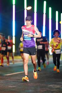 BIB: 41902
                            <button type="button" onclick="openModal(14554001)" class="btn btn-primary btn-sm float-right btn-popup" data-toggle="modal" data-target=".modal-high-quality">
                        <i class="fas fa-shopping-cart"></i> Add to Cart
                    </button>
                                            <button type="button" onclick="isThisMe(14554001, true)" class="btn btn-success btn-sm float-right btn-popup btn-isme hidden" data-toggle="tooltip" data-placement="bottom" title="นี่คือรูปของคุณใช่ไหม คลิกที่นี่เพื่อเอาเข้าอัลบั้ม">
                        <i class="fas fa-plus"></i> Add to album
                    </button>
                    <button type="button" onclick="isThisMe(14554001, false)" class="btn btn-warning btn-sm float-right btn-popup btn-isnotme hidden">
                        <i class="fas fa-ban"></i> Remove from album
                    </button>