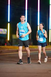 BIB: 13199, 14406
                            <button type="button" onclick="openModal(14781326)" class="btn btn-primary btn-sm float-right btn-popup" data-toggle="modal" data-target=".modal-high-quality">
                        <i class="fas fa-shopping-cart"></i> Add to Cart
                    </button>
                                            <button type="button" onclick="isThisMe(14781326, true)" class="btn btn-success btn-sm float-right btn-popup btn-isme hidden" data-toggle="tooltip" data-placement="bottom" title="นี่คือรูปของคุณใช่ไหม คลิกที่นี่เพื่อเอาเข้าอัลบั้ม">
                        <i class="fas fa-plus"></i> Add to album
                    </button>
                    <button type="button" onclick="isThisMe(14781326, false)" class="btn btn-warning btn-sm float-right btn-popup btn-isnotme hidden">
                        <i class="fas fa-ban"></i> Remove from album
                    </button>