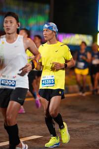 BIB: 41200, 45365
                            <button type="button" onclick="openModal(14639471)" class="btn btn-primary btn-sm float-right btn-popup" data-toggle="modal" data-target=".modal-high-quality">
                        <i class="fas fa-shopping-cart"></i> Add to Cart
                    </button>
                                            <button type="button" onclick="isThisMe(14639471, true)" class="btn btn-success btn-sm float-right btn-popup btn-isme hidden" data-toggle="tooltip" data-placement="bottom" title="นี่คือรูปของคุณใช่ไหม คลิกที่นี่เพื่อเอาเข้าอัลบั้ม">
                        <i class="fas fa-plus"></i> Add to album
                    </button>
                    <button type="button" onclick="isThisMe(14639471, false)" class="btn btn-warning btn-sm float-right btn-popup btn-isnotme hidden">
                        <i class="fas fa-ban"></i> Remove from album
                    </button>