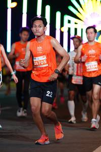 BIB: 26705, 26344
                            <button type="button" onclick="openModal(14843133)" class="btn btn-primary btn-sm float-right btn-popup" data-toggle="modal" data-target=".modal-high-quality">
                        <i class="fas fa-shopping-cart"></i> Add to Cart
                    </button>
                                            <button type="button" onclick="isThisMe(14843133, true)" class="btn btn-success btn-sm float-right btn-popup btn-isme hidden" data-toggle="tooltip" data-placement="bottom" title="นี่คือรูปของคุณใช่ไหม คลิกที่นี่เพื่อเอาเข้าอัลบั้ม">
                        <i class="fas fa-plus"></i> Add to album
                    </button>
                    <button type="button" onclick="isThisMe(14843133, false)" class="btn btn-warning btn-sm float-right btn-popup btn-isnotme hidden">
                        <i class="fas fa-ban"></i> Remove from album
                    </button>