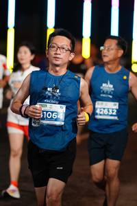 BIB: 42632, 1064
                            <button type="button" onclick="openModal(14626857)" class="btn btn-primary btn-sm float-right btn-popup" data-toggle="modal" data-target=".modal-high-quality">
                        <i class="fas fa-shopping-cart"></i> Add to Cart
                    </button>
                                            <button type="button" onclick="isThisMe(14626857, true)" class="btn btn-success btn-sm float-right btn-popup btn-isme hidden" data-toggle="tooltip" data-placement="bottom" title="นี่คือรูปของคุณใช่ไหม คลิกที่นี่เพื่อเอาเข้าอัลบั้ม">
                        <i class="fas fa-plus"></i> Add to album
                    </button>
                    <button type="button" onclick="isThisMe(14626857, false)" class="btn btn-warning btn-sm float-right btn-popup btn-isnotme hidden">
                        <i class="fas fa-ban"></i> Remove from album
                    </button>