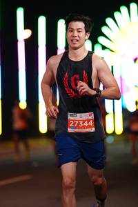 BIB: 27344
                            <button type="button" onclick="openModal(14762423)" class="btn btn-primary btn-sm float-right btn-popup" data-toggle="modal" data-target=".modal-high-quality">
                        <i class="fas fa-shopping-cart"></i> Add to Cart
                    </button>
                                            <button type="button" onclick="isThisMe(14762423, true)" class="btn btn-success btn-sm float-right btn-popup btn-isme hidden" data-toggle="tooltip" data-placement="bottom" title="นี่คือรูปของคุณใช่ไหม คลิกที่นี่เพื่อเอาเข้าอัลบั้ม">
                        <i class="fas fa-plus"></i> Add to album
                    </button>
                    <button type="button" onclick="isThisMe(14762423, false)" class="btn btn-warning btn-sm float-right btn-popup btn-isnotme hidden">
                        <i class="fas fa-ban"></i> Remove from album
                    </button>