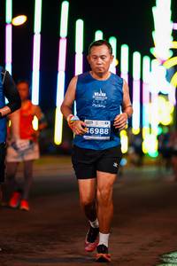 BIB: 46988
                            <button type="button" onclick="openModal(15715653)" class="btn btn-primary btn-sm float-right btn-popup" data-toggle="modal" data-target=".modal-high-quality">
                        <i class="fas fa-shopping-cart"></i> Add to Cart
                    </button>
                                            <button type="button" onclick="isThisMe(15715653, true)" class="btn btn-success btn-sm float-right btn-popup btn-isme hidden" data-toggle="tooltip" data-placement="bottom" title="นี่คือรูปของคุณใช่ไหม คลิกที่นี่เพื่อเอาเข้าอัลบั้ม">
                        <i class="fas fa-plus"></i> Add to album
                    </button>
                    <button type="button" onclick="isThisMe(15715653, false)" class="btn btn-warning btn-sm float-right btn-popup btn-isnotme hidden">
                        <i class="fas fa-ban"></i> Remove from album
                    </button>