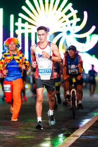 BIB: 40771, 261
                            <button type="button" onclick="openModal(15701297)" class="btn btn-primary btn-sm float-right btn-popup" data-toggle="modal" data-target=".modal-high-quality">
                        <i class="fas fa-shopping-cart"></i> Add to Cart
                    </button>
                                            <button type="button" onclick="isThisMe(15701297, true)" class="btn btn-success btn-sm float-right btn-popup btn-isme hidden" data-toggle="tooltip" data-placement="bottom" title="นี่คือรูปของคุณใช่ไหม คลิกที่นี่เพื่อเอาเข้าอัลบั้ม">
                        <i class="fas fa-plus"></i> Add to album
                    </button>
                    <button type="button" onclick="isThisMe(15701297, false)" class="btn btn-warning btn-sm float-right btn-popup btn-isnotme hidden">
                        <i class="fas fa-ban"></i> Remove from album
                    </button>