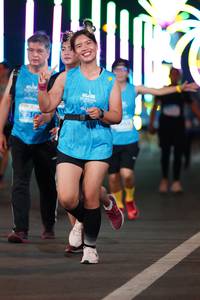 BIB: 509
                            <button type="button" onclick="openModal(14804822)" class="btn btn-primary btn-sm float-right btn-popup" data-toggle="modal" data-target=".modal-high-quality">
                        <i class="fas fa-shopping-cart"></i> Add to Cart
                    </button>
                                            <button type="button" onclick="isThisMe(14804822, true)" class="btn btn-success btn-sm float-right btn-popup btn-isme hidden" data-toggle="tooltip" data-placement="bottom" title="นี่คือรูปของคุณใช่ไหม คลิกที่นี่เพื่อเอาเข้าอัลบั้ม">
                        <i class="fas fa-plus"></i> Add to album
                    </button>
                    <button type="button" onclick="isThisMe(14804822, false)" class="btn btn-warning btn-sm float-right btn-popup btn-isnotme hidden">
                        <i class="fas fa-ban"></i> Remove from album
                    </button>