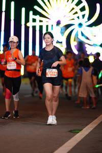 BIB: 288, 21658
                            <button type="button" onclick="openModal(14837785)" class="btn btn-primary btn-sm float-right btn-popup" data-toggle="modal" data-target=".modal-high-quality">
                        <i class="fas fa-shopping-cart"></i> Add to Cart
                    </button>
                                            <button type="button" onclick="isThisMe(14837785, true)" class="btn btn-success btn-sm float-right btn-popup btn-isme hidden" data-toggle="tooltip" data-placement="bottom" title="นี่คือรูปของคุณใช่ไหม คลิกที่นี่เพื่อเอาเข้าอัลบั้ม">
                        <i class="fas fa-plus"></i> Add to album
                    </button>
                    <button type="button" onclick="isThisMe(14837785, false)" class="btn btn-warning btn-sm float-right btn-popup btn-isnotme hidden">
                        <i class="fas fa-ban"></i> Remove from album
                    </button>