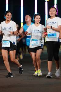 BIB: 10281, 11788, 11200
                            <button type="button" onclick="openModal(14770885)" class="btn btn-primary btn-sm float-right btn-popup" data-toggle="modal" data-target=".modal-high-quality">
                        <i class="fas fa-shopping-cart"></i> Add to Cart
                    </button>
                                            <button type="button" onclick="isThisMe(14770885, true)" class="btn btn-success btn-sm float-right btn-popup btn-isme hidden" data-toggle="tooltip" data-placement="bottom" title="นี่คือรูปของคุณใช่ไหม คลิกที่นี่เพื่อเอาเข้าอัลบั้ม">
                        <i class="fas fa-plus"></i> Add to album
                    </button>
                    <button type="button" onclick="isThisMe(14770885, false)" class="btn btn-warning btn-sm float-right btn-popup btn-isnotme hidden">
                        <i class="fas fa-ban"></i> Remove from album
                    </button>