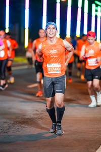 BIB: 21740
                            <button type="button" onclick="openModal(15696631)" class="btn btn-primary btn-sm float-right btn-popup" data-toggle="modal" data-target=".modal-high-quality">
                        <i class="fas fa-shopping-cart"></i> Add to Cart
                    </button>
                                            <button type="button" onclick="isThisMe(15696631, true)" class="btn btn-success btn-sm float-right btn-popup btn-isme hidden" data-toggle="tooltip" data-placement="bottom" title="นี่คือรูปของคุณใช่ไหม คลิกที่นี่เพื่อเอาเข้าอัลบั้ม">
                        <i class="fas fa-plus"></i> Add to album
                    </button>
                    <button type="button" onclick="isThisMe(15696631, false)" class="btn btn-warning btn-sm float-right btn-popup btn-isnotme hidden">
                        <i class="fas fa-ban"></i> Remove from album
                    </button>