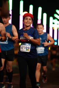 BIB: 47399
                            <button type="button" onclick="openModal(14609473)" class="btn btn-primary btn-sm float-right btn-popup" data-toggle="modal" data-target=".modal-high-quality">
                        <i class="fas fa-shopping-cart"></i> Add to Cart
                    </button>
                                            <button type="button" onclick="isThisMe(14609473, true)" class="btn btn-success btn-sm float-right btn-popup btn-isme hidden" data-toggle="tooltip" data-placement="bottom" title="นี่คือรูปของคุณใช่ไหม คลิกที่นี่เพื่อเอาเข้าอัลบั้ม">
                        <i class="fas fa-plus"></i> Add to album
                    </button>
                    <button type="button" onclick="isThisMe(14609473, false)" class="btn btn-warning btn-sm float-right btn-popup btn-isnotme hidden">
                        <i class="fas fa-ban"></i> Remove from album
                    </button>