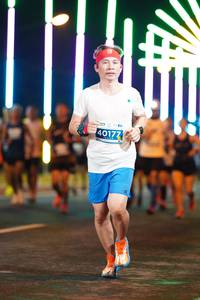 BIB: 40177
                            <button type="button" onclick="openModal(14567542)" class="btn btn-primary btn-sm float-right btn-popup" data-toggle="modal" data-target=".modal-high-quality">
                        <i class="fas fa-shopping-cart"></i> Add to Cart
                    </button>
                                            <button type="button" onclick="isThisMe(14567542, true)" class="btn btn-success btn-sm float-right btn-popup btn-isme hidden" data-toggle="tooltip" data-placement="bottom" title="นี่คือรูปของคุณใช่ไหม คลิกที่นี่เพื่อเอาเข้าอัลบั้ม">
                        <i class="fas fa-plus"></i> Add to album
                    </button>
                    <button type="button" onclick="isThisMe(14567542, false)" class="btn btn-warning btn-sm float-right btn-popup btn-isnotme hidden">
                        <i class="fas fa-ban"></i> Remove from album
                    </button>