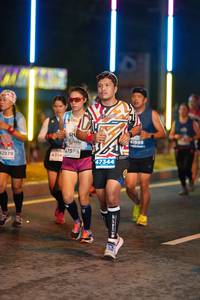 BIB: 42979, 47559, 4314, 47344
                            <button type="button" onclick="openModal(14627434)" class="btn btn-primary btn-sm float-right btn-popup" data-toggle="modal" data-target=".modal-high-quality">
                        <i class="fas fa-shopping-cart"></i> Add to Cart
                    </button>
                                            <button type="button" onclick="isThisMe(14627434, true)" class="btn btn-success btn-sm float-right btn-popup btn-isme hidden" data-toggle="tooltip" data-placement="bottom" title="นี่คือรูปของคุณใช่ไหม คลิกที่นี่เพื่อเอาเข้าอัลบั้ม">
                        <i class="fas fa-plus"></i> Add to album
                    </button>
                    <button type="button" onclick="isThisMe(14627434, false)" class="btn btn-warning btn-sm float-right btn-popup btn-isnotme hidden">
                        <i class="fas fa-ban"></i> Remove from album
                    </button>