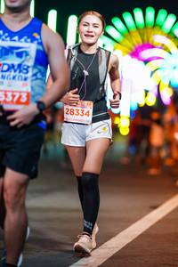 BIB: 3373, 28334
                            <button type="button" onclick="openModal(15723811)" class="btn btn-primary btn-sm float-right btn-popup" data-toggle="modal" data-target=".modal-high-quality">
                        <i class="fas fa-shopping-cart"></i> Add to Cart
                    </button>
                                            <button type="button" onclick="isThisMe(15723811, true)" class="btn btn-success btn-sm float-right btn-popup btn-isme hidden" data-toggle="tooltip" data-placement="bottom" title="นี่คือรูปของคุณใช่ไหม คลิกที่นี่เพื่อเอาเข้าอัลบั้ม">
                        <i class="fas fa-plus"></i> Add to album
                    </button>
                    <button type="button" onclick="isThisMe(15723811, false)" class="btn btn-warning btn-sm float-right btn-popup btn-isnotme hidden">
                        <i class="fas fa-ban"></i> Remove from album
                    </button>