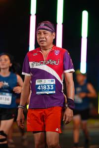 BIB: 41833, 0136
                            <button type="button" onclick="openModal(14677192)" class="btn btn-primary btn-sm float-right btn-popup" data-toggle="modal" data-target=".modal-high-quality">
                        <i class="fas fa-shopping-cart"></i> Add to Cart
                    </button>
                                            <button type="button" onclick="isThisMe(14677192, true)" class="btn btn-success btn-sm float-right btn-popup btn-isme hidden" data-toggle="tooltip" data-placement="bottom" title="นี่คือรูปของคุณใช่ไหม คลิกที่นี่เพื่อเอาเข้าอัลบั้ม">
                        <i class="fas fa-plus"></i> Add to album
                    </button>
                    <button type="button" onclick="isThisMe(14677192, false)" class="btn btn-warning btn-sm float-right btn-popup btn-isnotme hidden">
                        <i class="fas fa-ban"></i> Remove from album
                    </button>