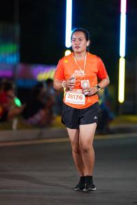 BIB: 28176
                            <button type="button" onclick="openModal(14720432)" class="btn btn-primary btn-sm float-right btn-popup" data-toggle="modal" data-target=".modal-high-quality">
                        <i class="fas fa-shopping-cart"></i> Add to Cart
                    </button>
                                            <button type="button" onclick="isThisMe(14720432, true)" class="btn btn-success btn-sm float-right btn-popup btn-isme hidden" data-toggle="tooltip" data-placement="bottom" title="นี่คือรูปของคุณใช่ไหม คลิกที่นี่เพื่อเอาเข้าอัลบั้ม">
                        <i class="fas fa-plus"></i> Add to album
                    </button>
                    <button type="button" onclick="isThisMe(14720432, false)" class="btn btn-warning btn-sm float-right btn-popup btn-isnotme hidden">
                        <i class="fas fa-ban"></i> Remove from album
                    </button>